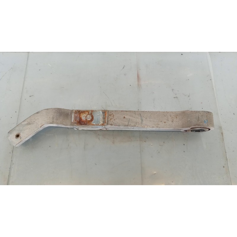 RENAULT truck REAR BACK SPRINGS  RENAULT truck Premium 1996>2005 used