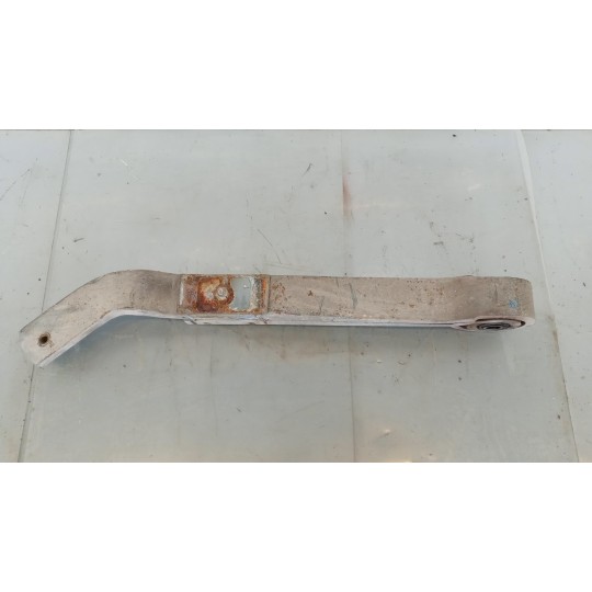 BALESTRE POSTERIORI RENAULT truck Premium 1996>2005 usato