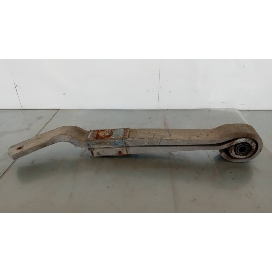 REAR BACK SPRINGS  RENAULT truck Premium 1996>2005 used