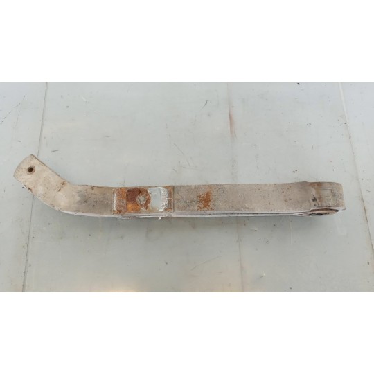 BALESTRE POSTERIORI RENAULT truck Premium 1996>2005 usato