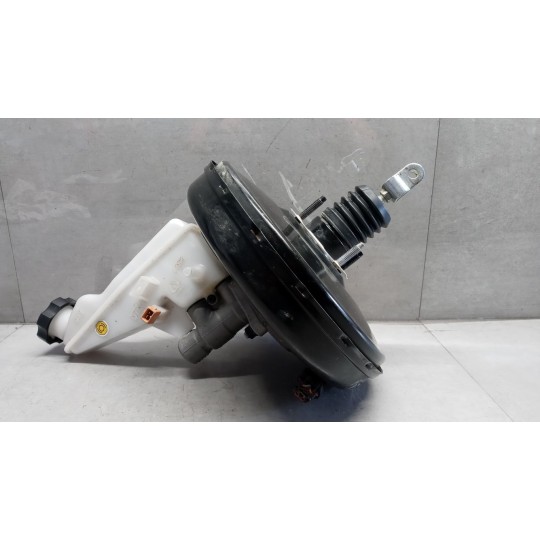 SERVOBRAKE HYUNDAI Kona 2017> used