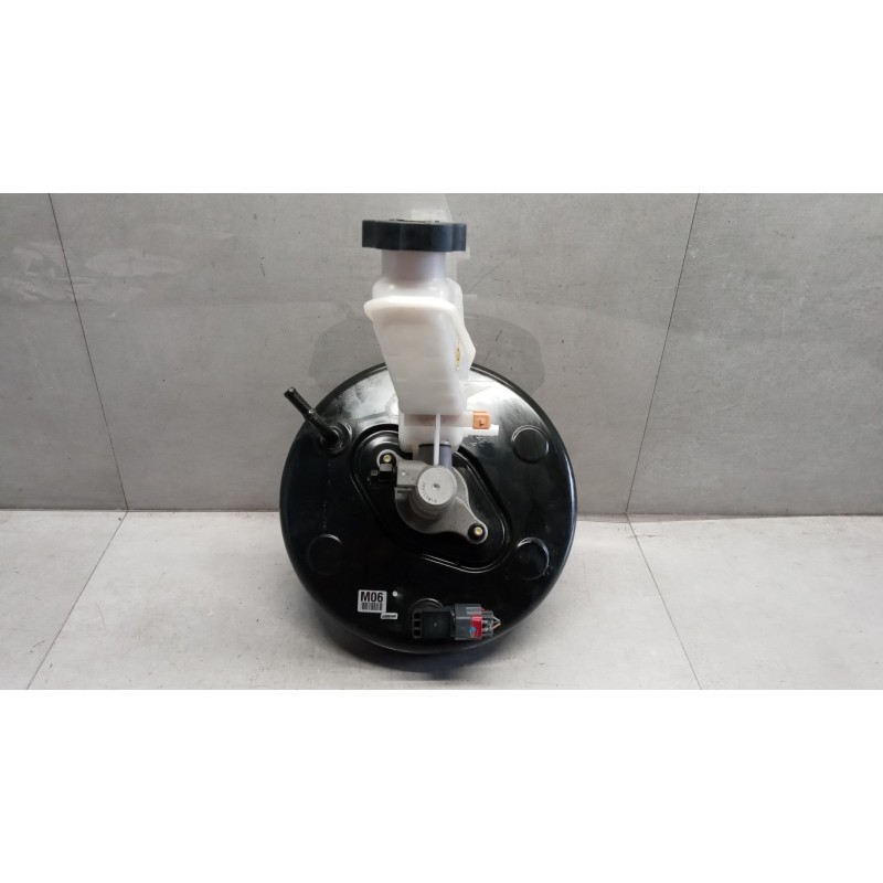 HYUNDAI SERVOFRENO HYUNDAI Kona 2017> usato