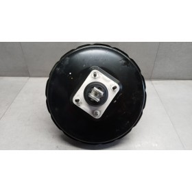 SERVOBRAKE HYUNDAI Kona...