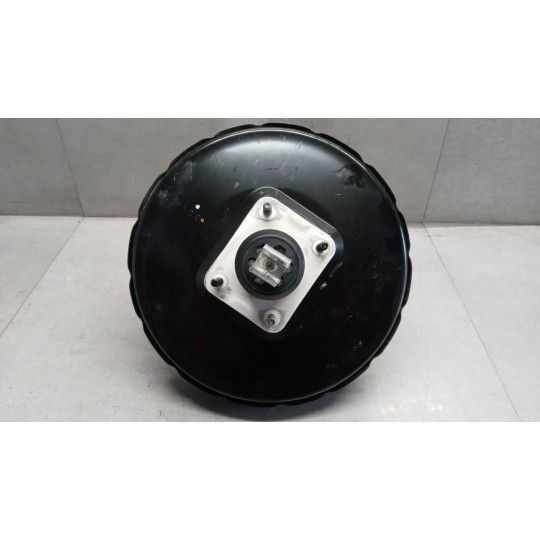 SERVOFRENO HYUNDAI Kona 2017> usato