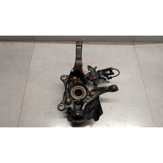 COMPLETE RIGHT UPRIGHT HYUNDAI Kona 2017> used