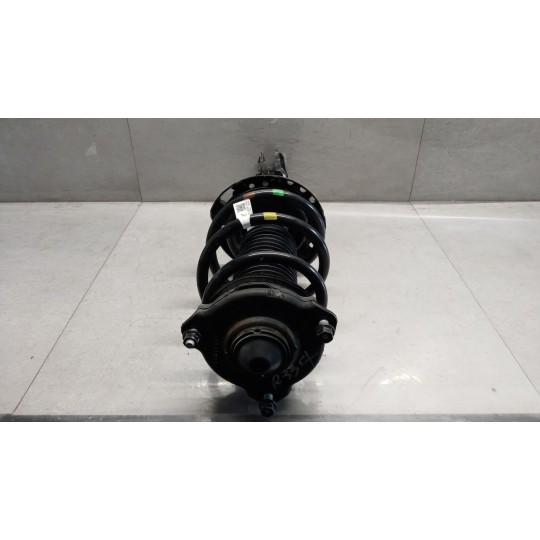 RIGHT FRONT SHOCK ASSORBER HYUNDAI Kona 2017> used