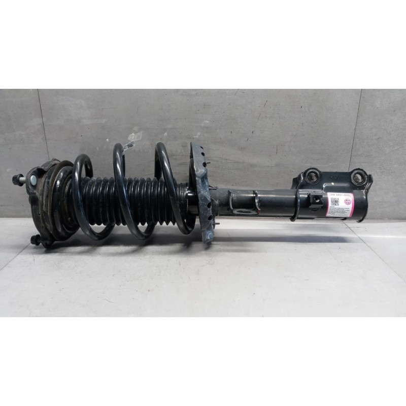 HYUNDAI RIGHT FRONT SHOCK ASSORBER HYUNDAI Kona 2017> used