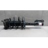 HYUNDAI RIGHT FRONT SHOCK ASSORBER HYUNDAI Kona 2017> used