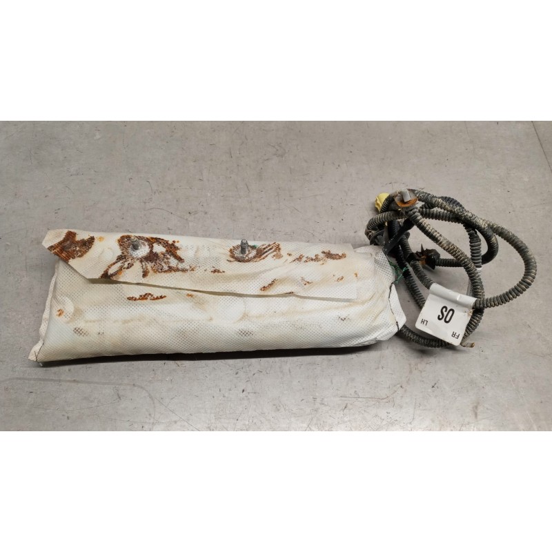 HYUNDAI CURTAIN AIRBAG LEFT HYUNDAI Kona 2017> used