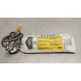 CURTAIN AIRBAG LEFT HYUNDAI...