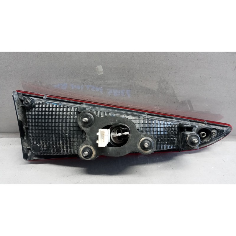 HYUNDAI RIGHT REAR LIGHT ON BACK  HYUNDAI Kona 2017> used