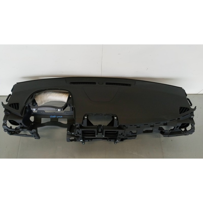 HYUNDAI KIT AIR BAG HYUNDAI Kona 2017> usato