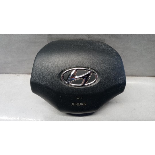 KIT AIR BAG HYUNDAI Kona 2017> usato