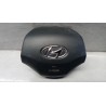 HYUNDAI KIT AIR BAG HYUNDAI Kona 2017> usato