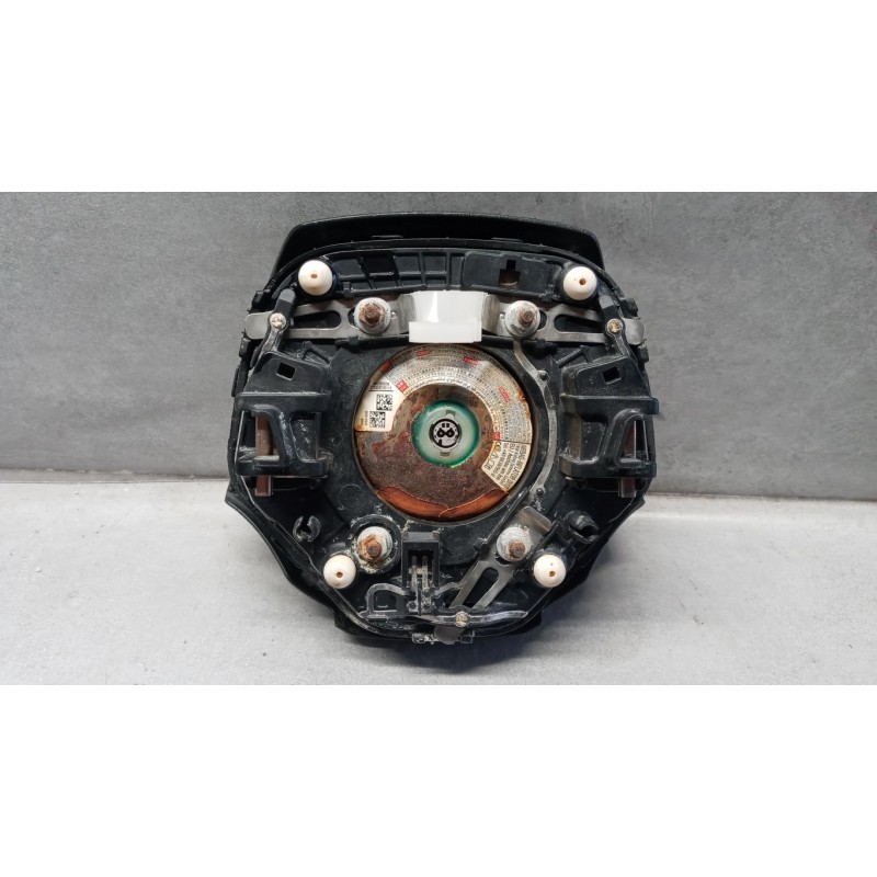 HYUNDAI KIT AIR BAG HYUNDAI Kona 2017> usato