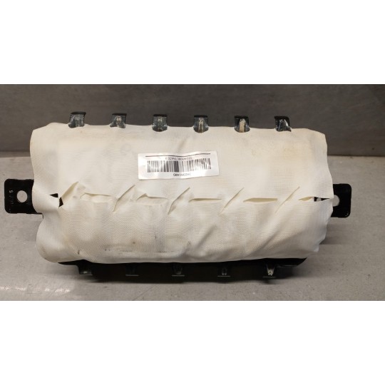 KIT AIR BAG HYUNDAI Kona 2017> usato