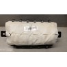 HYUNDAI KIT AIR BAG HYUNDAI Kona 2017> usato
