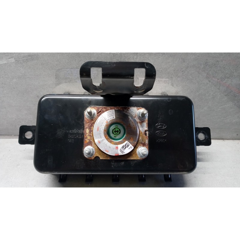 HYUNDAI KIT AIR BAG HYUNDAI Kona 2017> usato