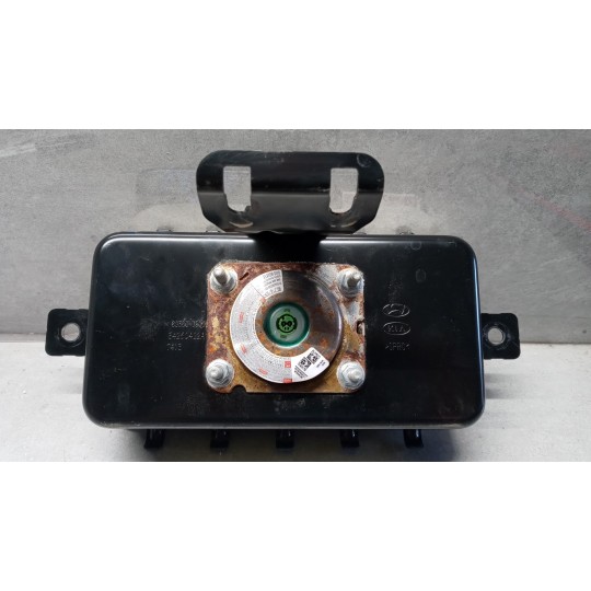 KIT AIR BAG HYUNDAI Kona 2017> usato