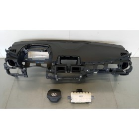 KIT AIR BAG
 HYUNDAI Kona...