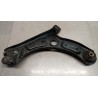 HYUNDAI CONTROL ARM FRONT LOWER RIGHT  HYUNDAI Kona 2017> used