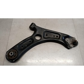 CONTROL ARM FRONT LOWER...