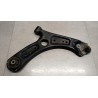 HYUNDAI CONTROL ARM FRONT LOWER RIGHT  HYUNDAI Kona 2017> used