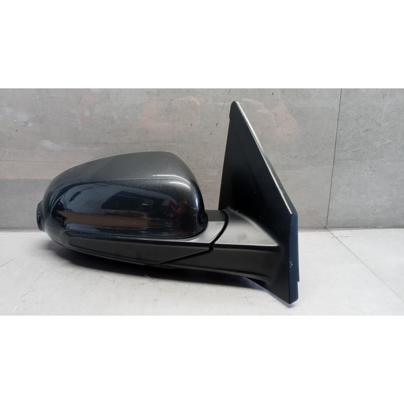 HYUNDAI RIGHT ELETRIC REAR-VIEW MIRROR  HYUNDAI Kona 2017> used