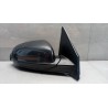 HYUNDAI RIGHT ELETRIC REAR-VIEW MIRROR  HYUNDAI Kona 2017> used
