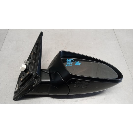 RIGHT ELETRIC REAR-VIEW MIRROR  HYUNDAI Kona 2017> used