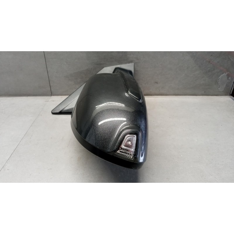 HYUNDAI RIGHT ELETRIC REAR-VIEW MIRROR  HYUNDAI Kona 2017> used