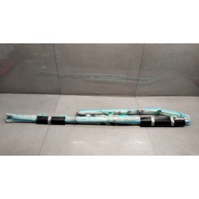 LEFT ROOF AIR BAG HYUNDAI...