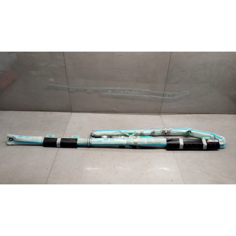 HYUNDAI AIR BAG TETTO SINISTRO HYUNDAI Kona 2017> usato