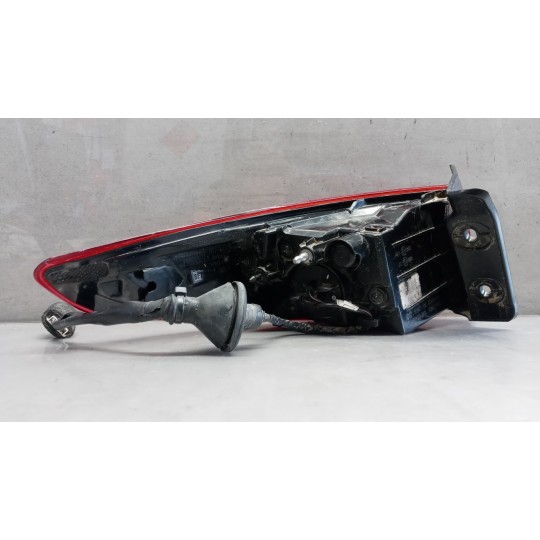 RIGHT REAR LIGHT HYUNDAI Kona 2017> used