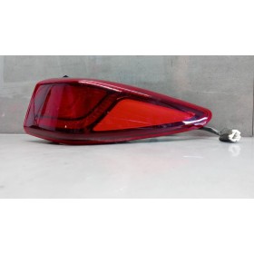 RIGHT REAR LIGHT HYUNDAI...