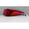 HYUNDAI RIGHT REAR LIGHT HYUNDAI Kona 2017> used