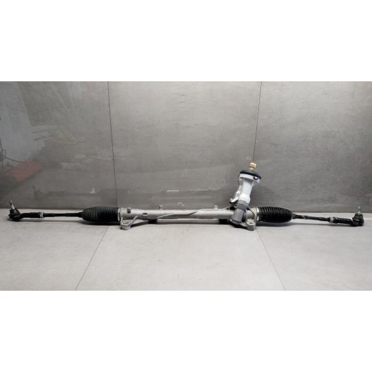 STEERING BOX HYUNDAI Kona 2017> used