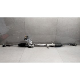 STEERING BOX HYUNDAI Kona...