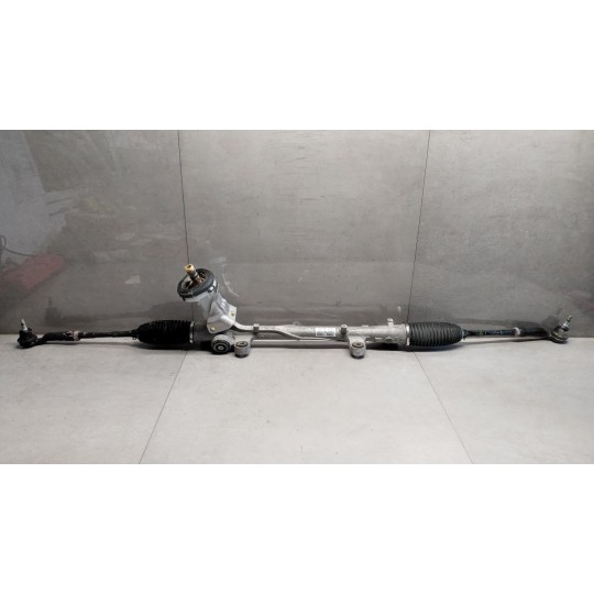 STEERING BOX HYUNDAI Kona 2017> used