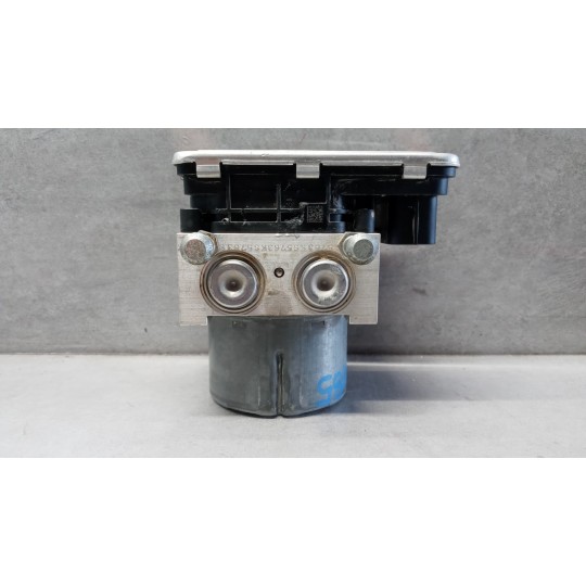 GRUPPO ABS HYUNDAI Kona 2017> usato