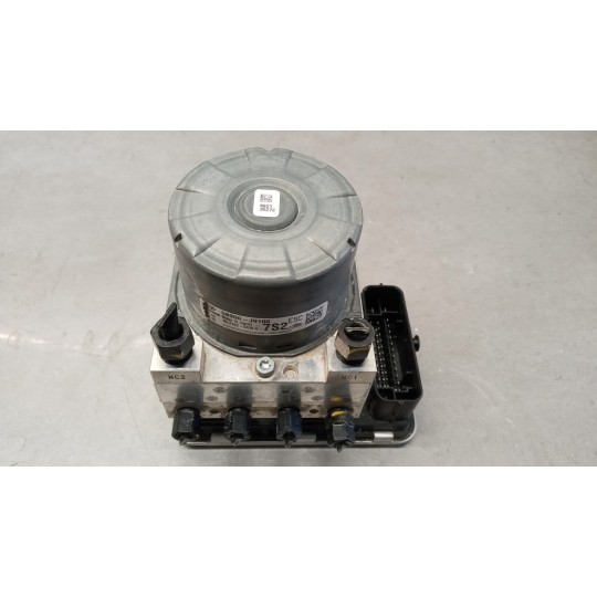 ABS SYSTEM HYUNDAI Kona 2017> used