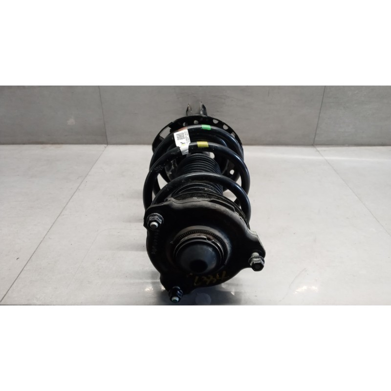 HYUNDAI LEFT FRONT SCHOCK ASSORBER HYUNDAI Kona 2017> used