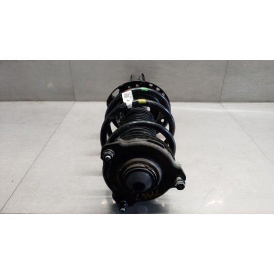 LEFT FRONT SCHOCK ASSORBER HYUNDAI Kona 2017> used