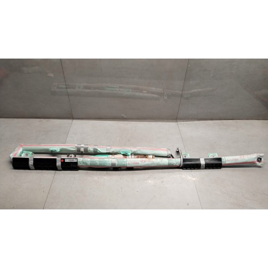 AIR BAG TETTO DESTRO HYUNDAI Kona 2017> usato