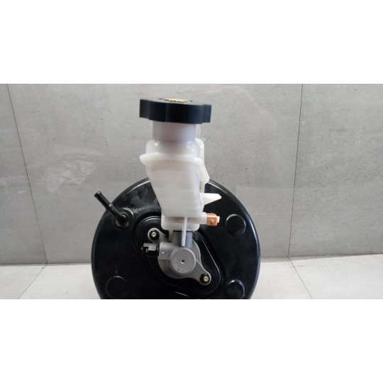 BRAKE PUMP HYUNDAI Kona 2017> used