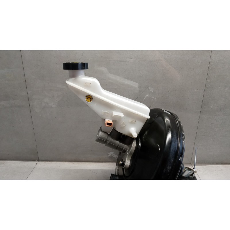 HYUNDAI BRAKE PUMP HYUNDAI Kona 2017> used