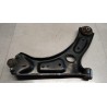 HYUNDAI CONTROL ARM FRONT LOWER LEFT  HYUNDAI Kona 2017> used