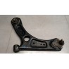 HYUNDAI CONTROL ARM FRONT LOWER LEFT  HYUNDAI Kona 2017> used