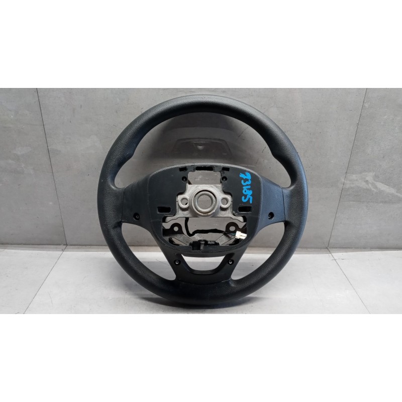 HYUNDAI STEERING WHEEL HYUNDAI Kona 2017> used