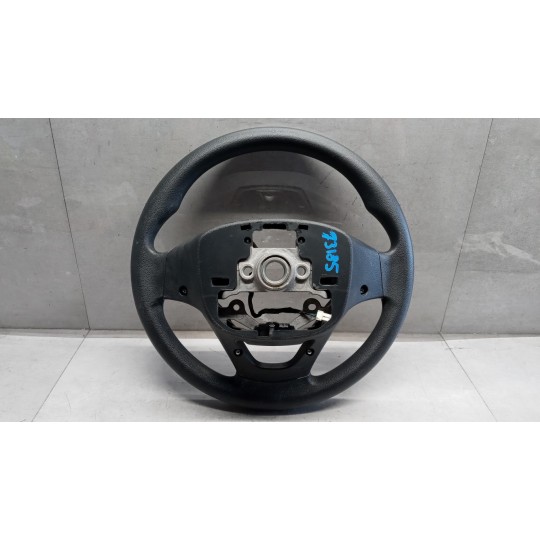 VOLANTE HYUNDAI Kona 2017> usato